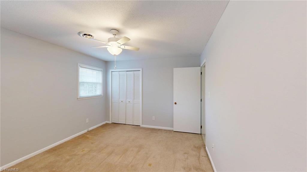 1007 Shalimar Drive High Point, NC 27262 - Photo 24 of 43 Bed 3