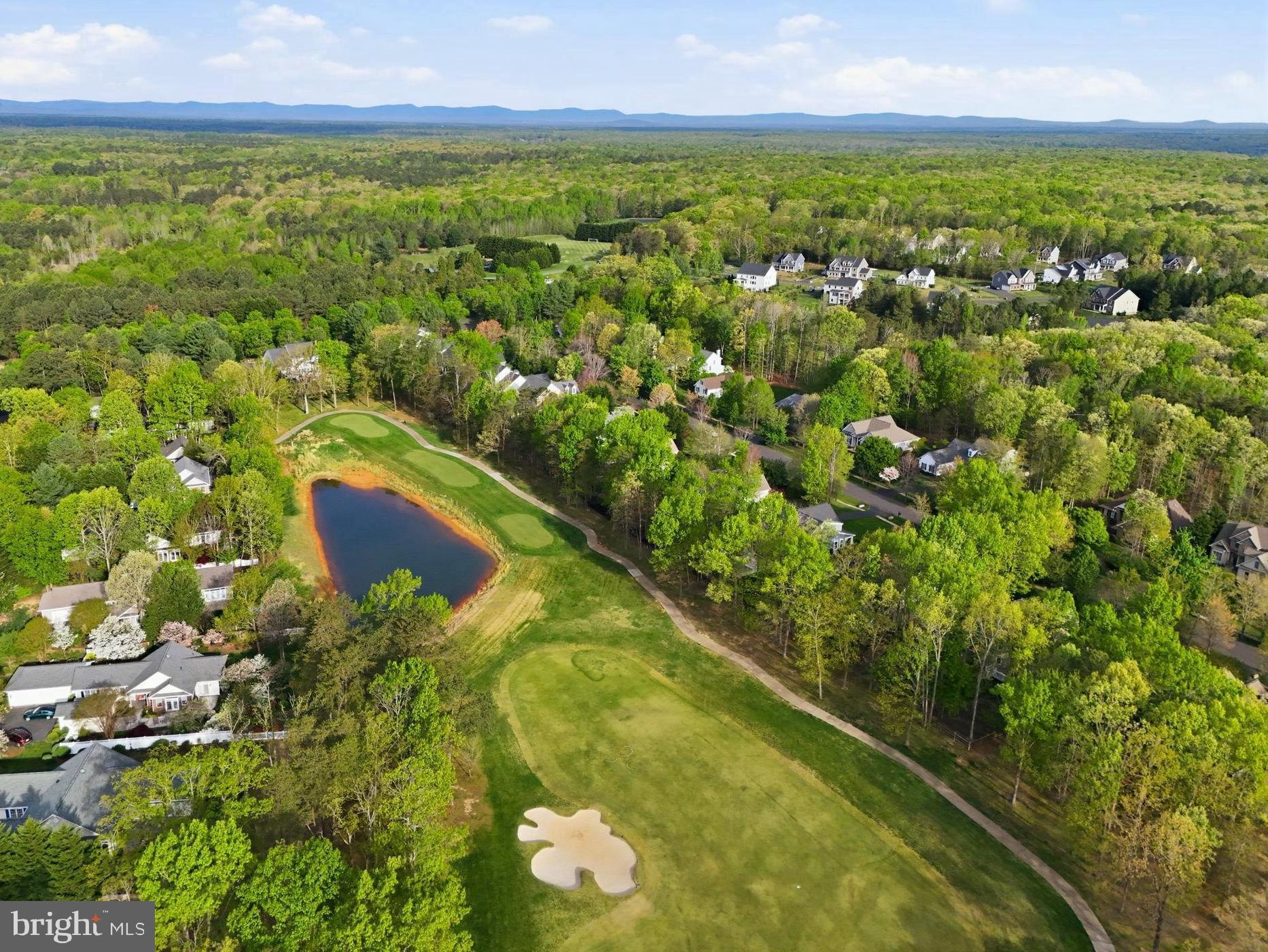 10916 Chatham Ridge Way Spotsylvania, VA 22551 - Photo 36 of 92