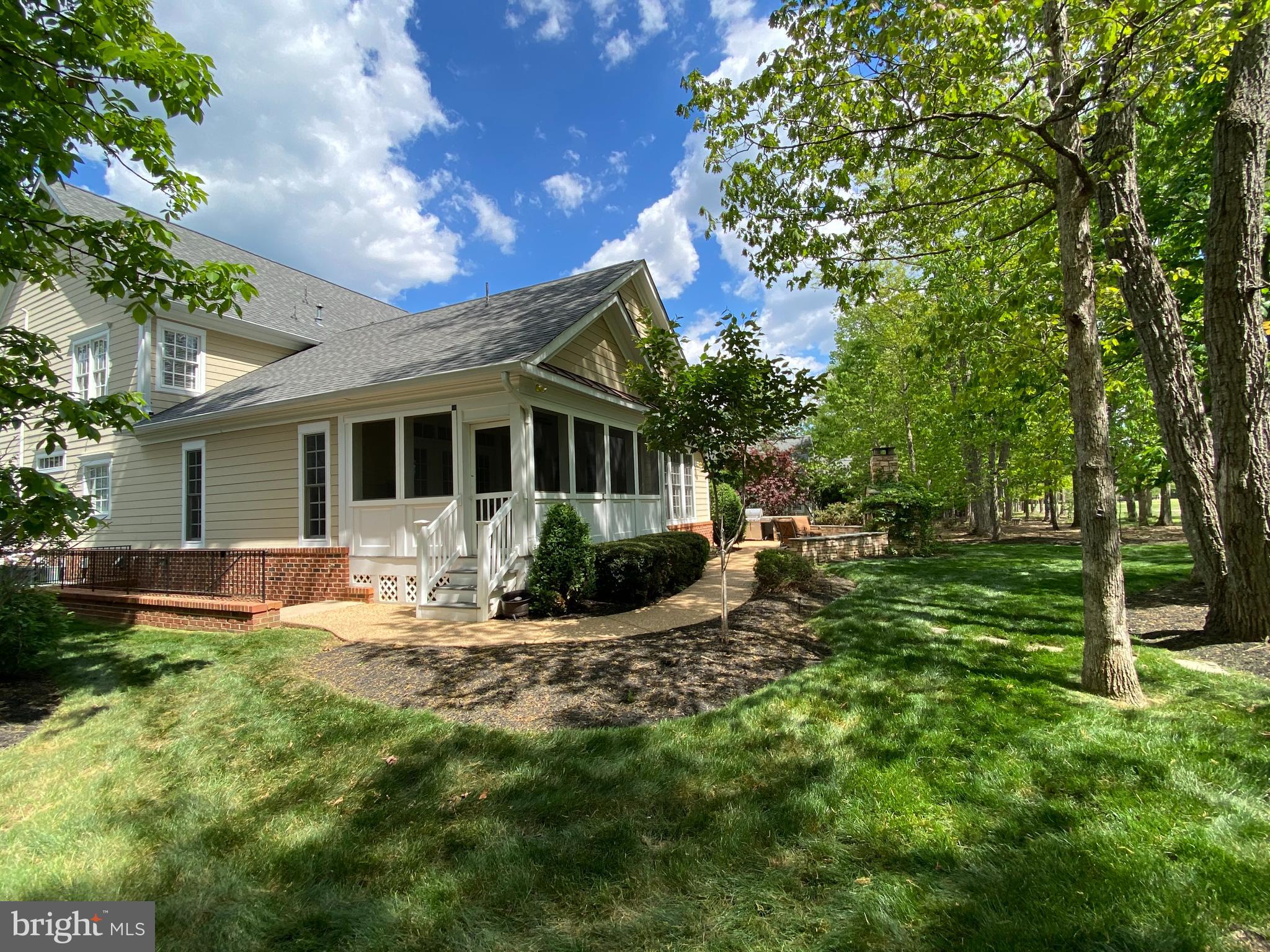 10916 Chatham Ridge Way Spotsylvania, VA 22551 - Photo 39 of 92