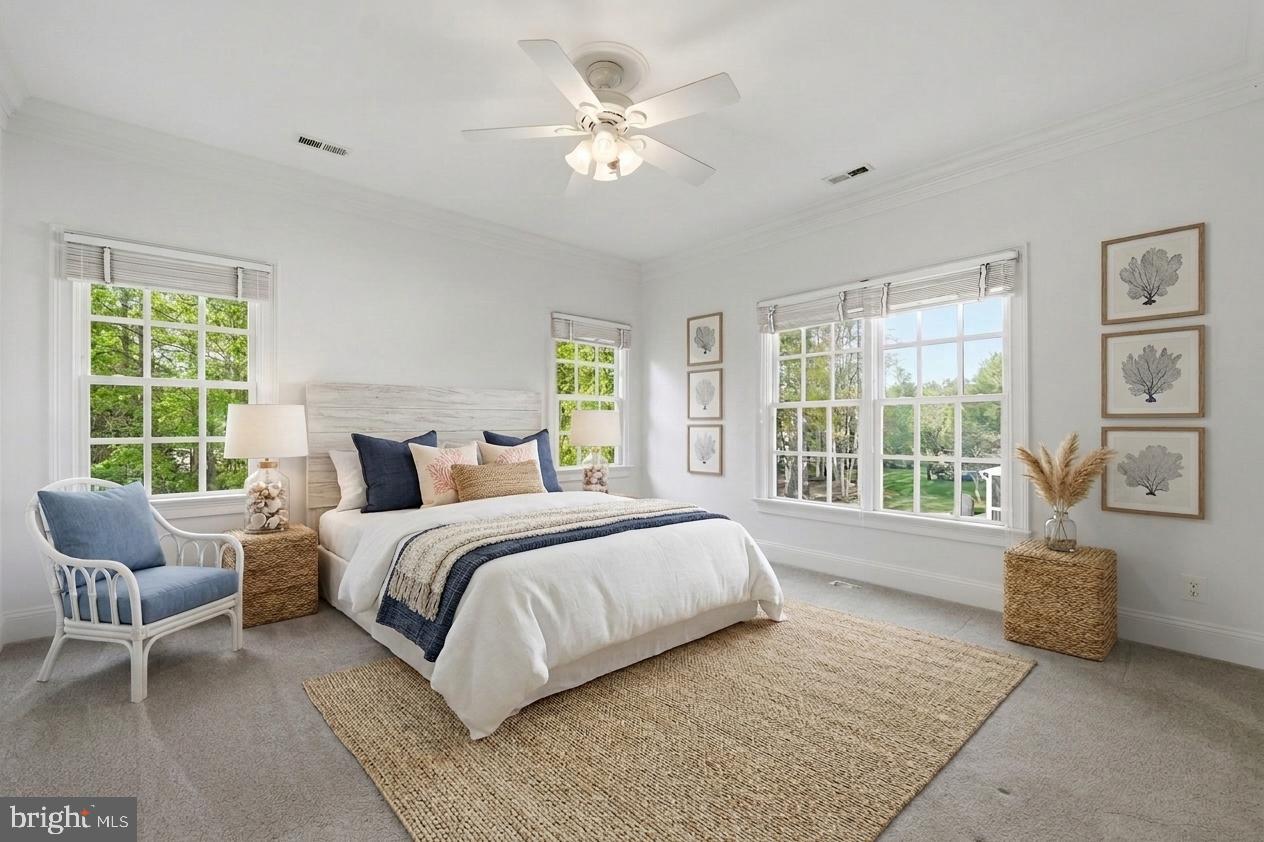 10916 Chatham Ridge Way Spotsylvania, VA 22551 - Photo 43 of 92