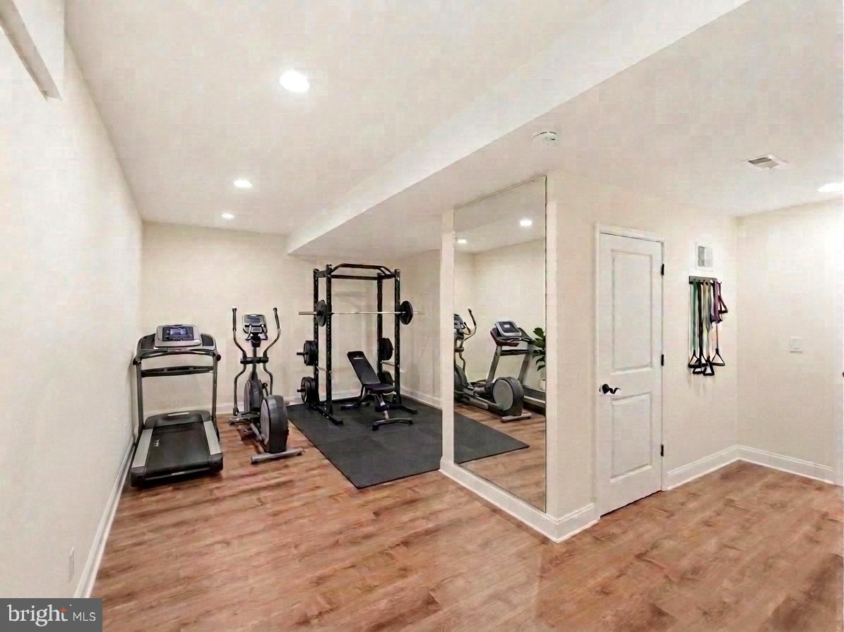 10916 Chatham Ridge Way Spotsylvania, VA 22551 - Photo 53 of 92