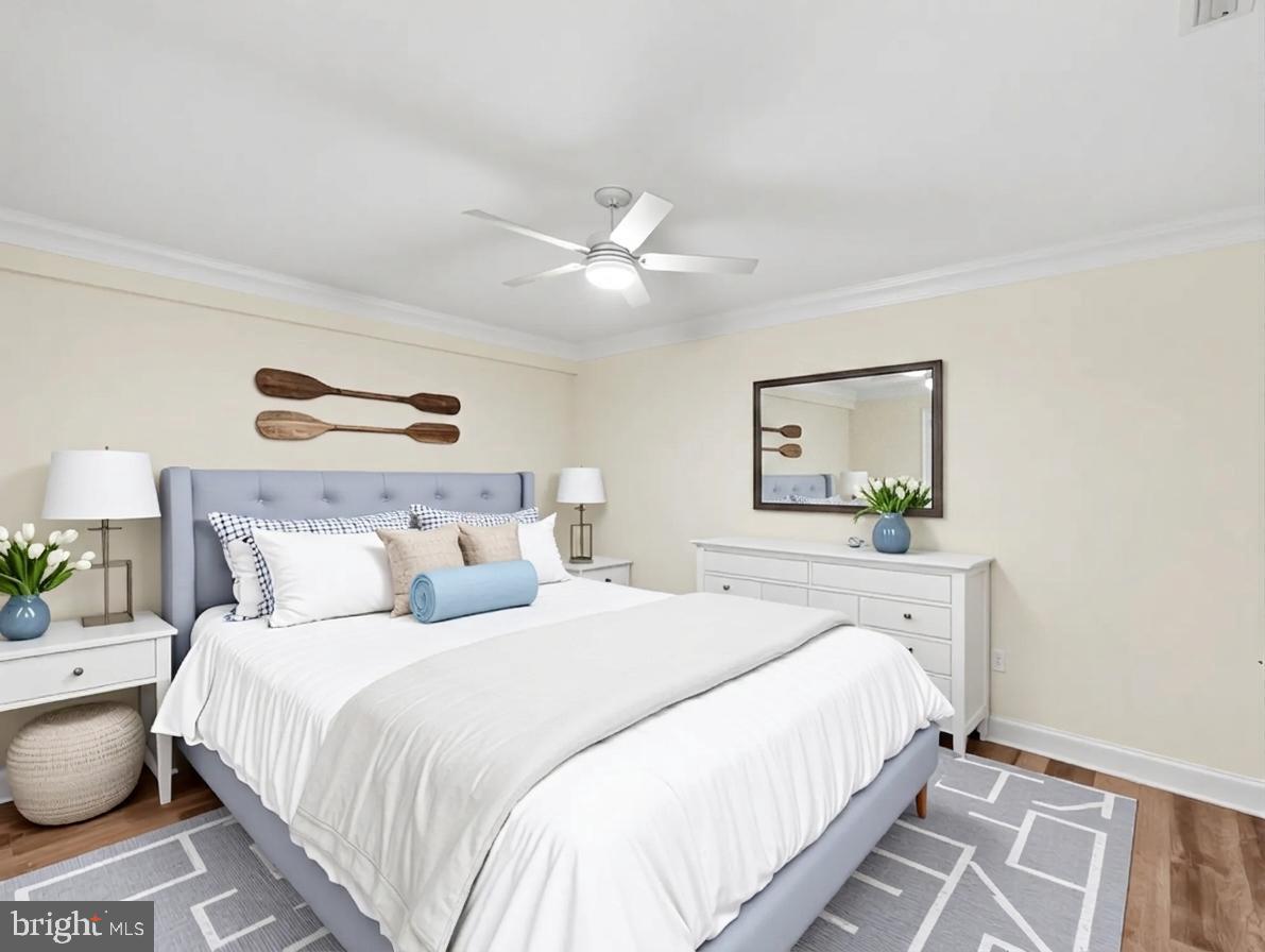 10916 Chatham Ridge Way Spotsylvania, VA 22551 - Photo 54 of 92