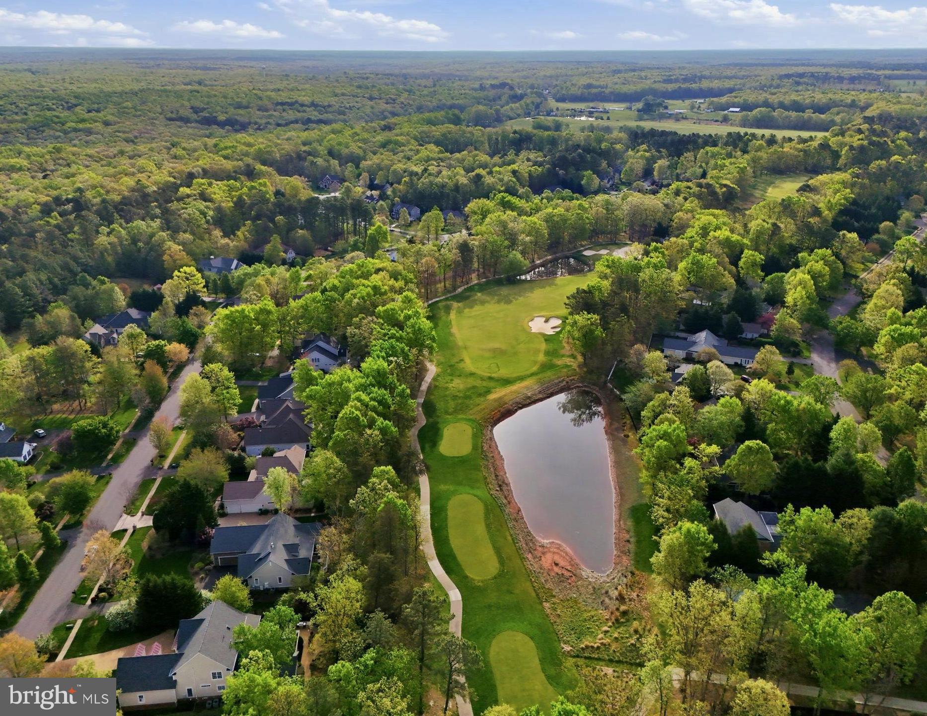 10916 Chatham Ridge Way Spotsylvania, VA 22551 - Photo 62 of 92