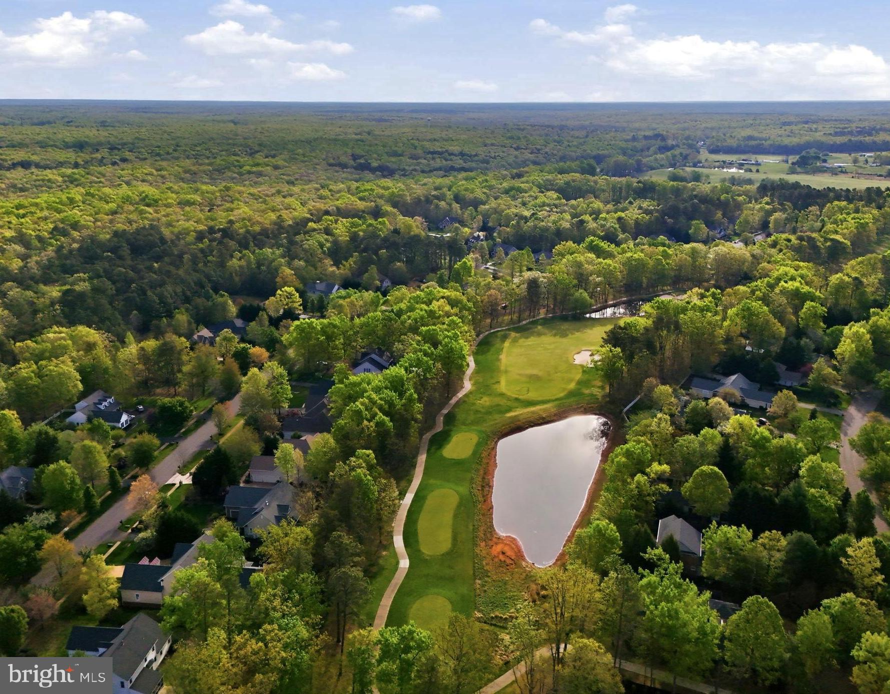 10916 Chatham Ridge Way Spotsylvania, VA 22551 - Photo 68 of 92