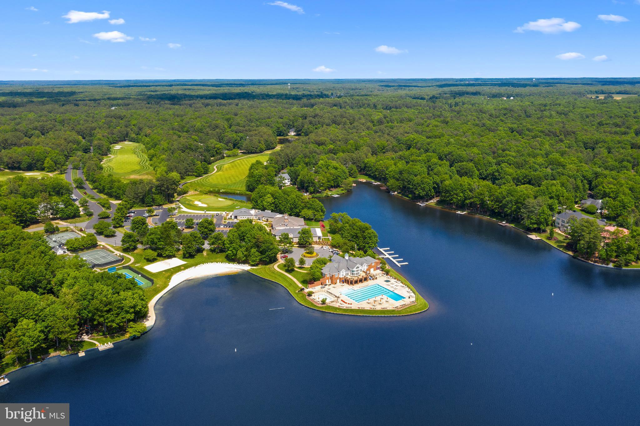 10916 Chatham Ridge Way Spotsylvania, VA 22551 - Photo 70 of 92