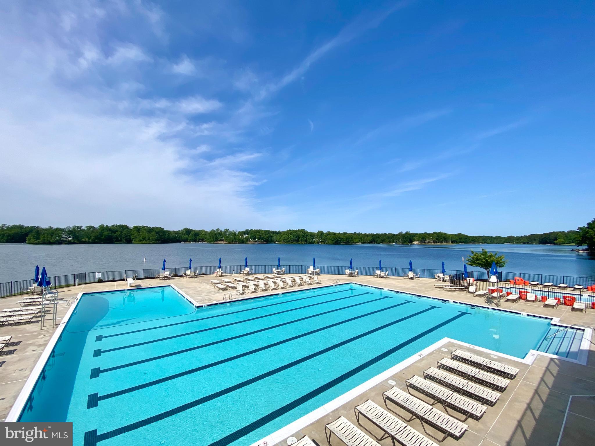 10916 Chatham Ridge Way Spotsylvania, VA 22551 - Photo 87 of 92