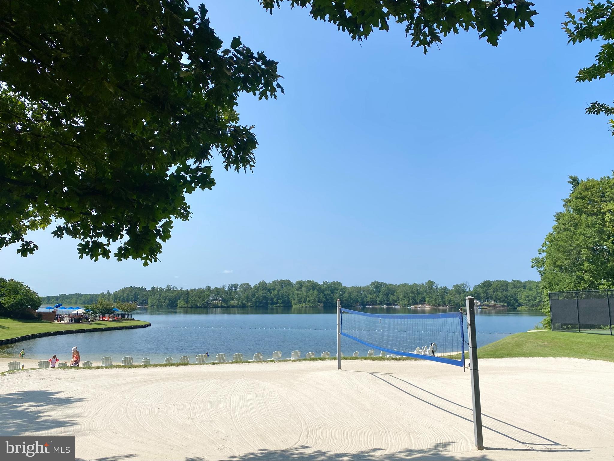 10916 Chatham Ridge Way Spotsylvania, VA 22551 - Photo 89 of 92