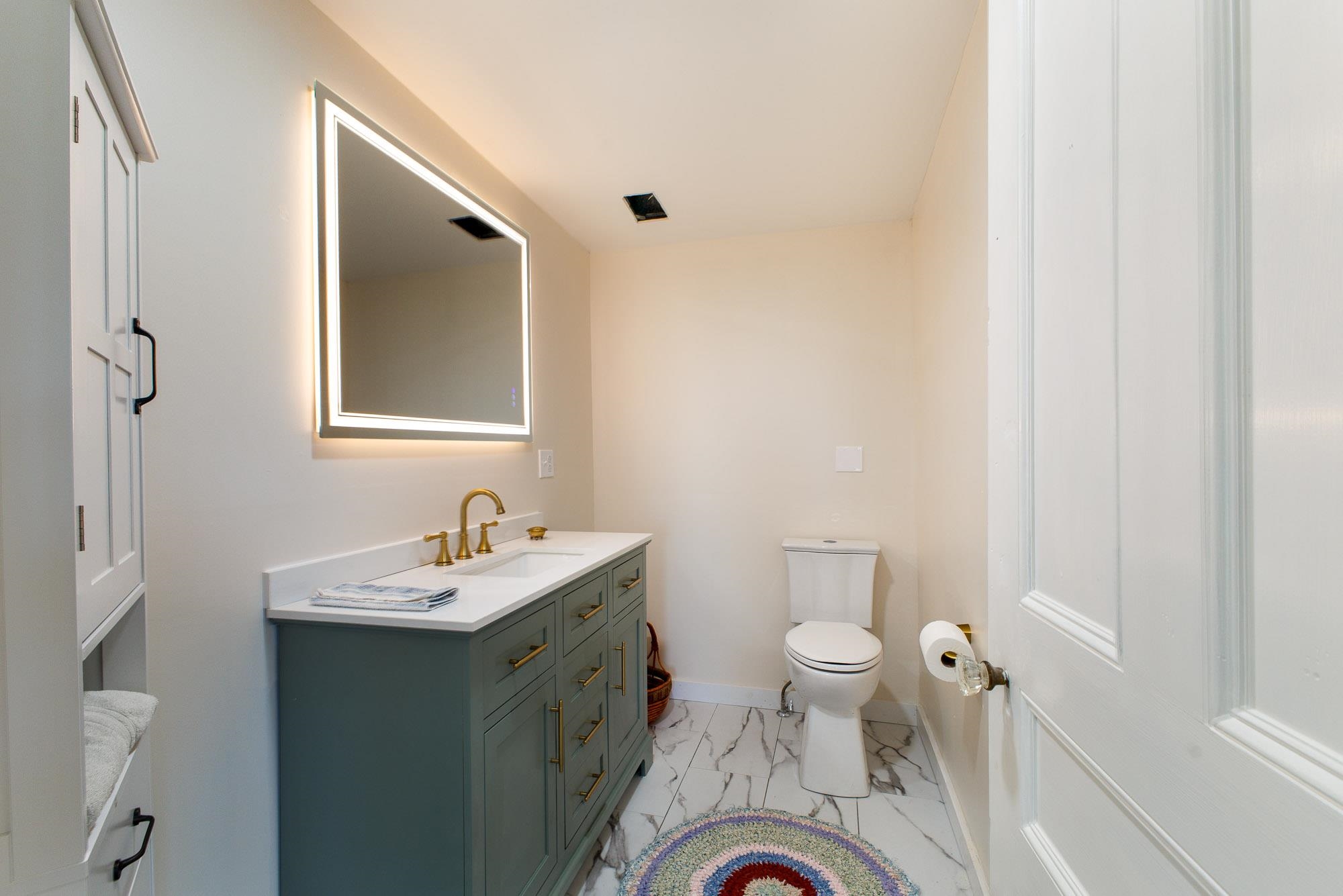 82 Allen Road Grand Isle, VT 05458 - Photo 27 of 57 Gallery Image 27