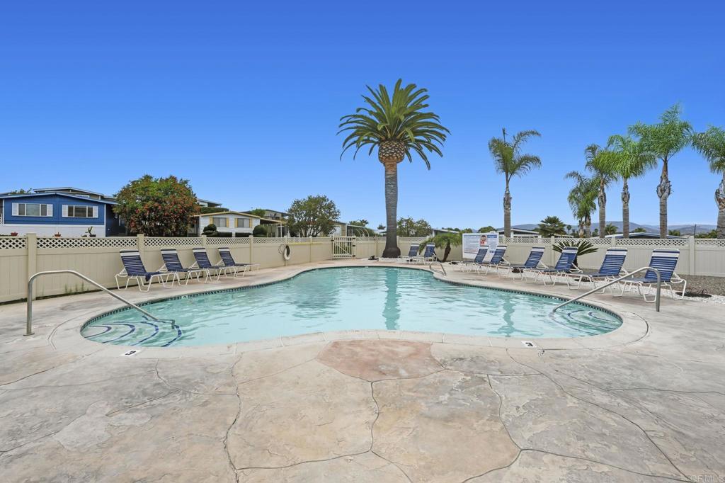 650 South Rancho Santa Fe Road, Unit 138 San Marcos, CA 92078 - Photo 43 of 47 Gallery Image 43