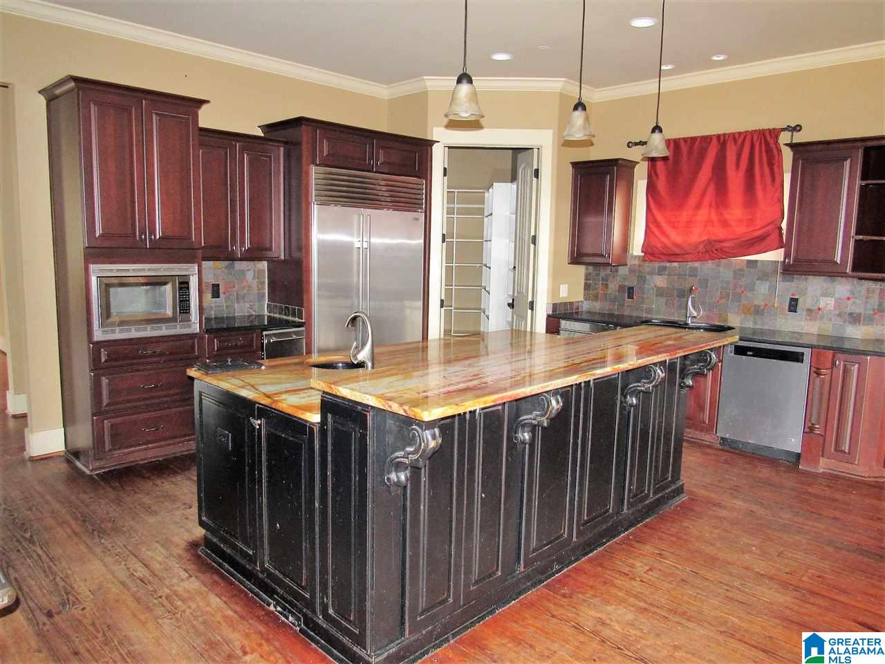 7301 Kings Mountain Road Birmingham, AL 35242 - Photo 4 of 26 Gallery Image 4