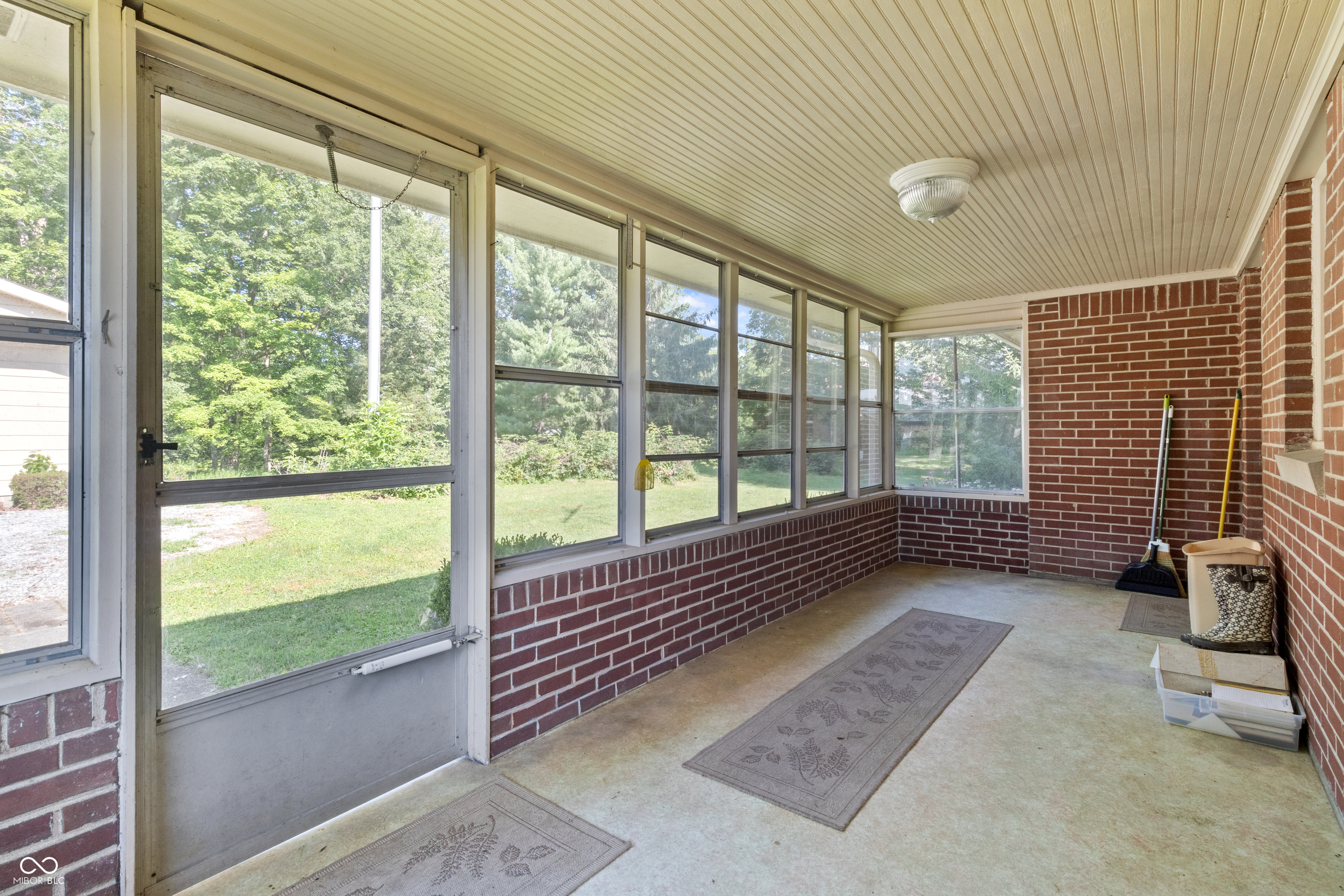 8950 Baker Road Indianapolis, IN 46259 - Photo 19 of 42