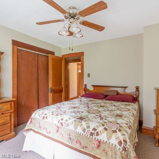 6602 Chestnut-Ridge Road Hubbard, OH 44425 - Photo 14 of 32 Gallery Image 14