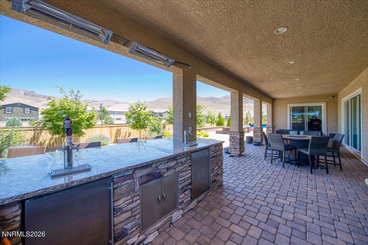 2835 Hero Way Reno, NV 89521 - Photo 76 of 99 75-Hero2835-075