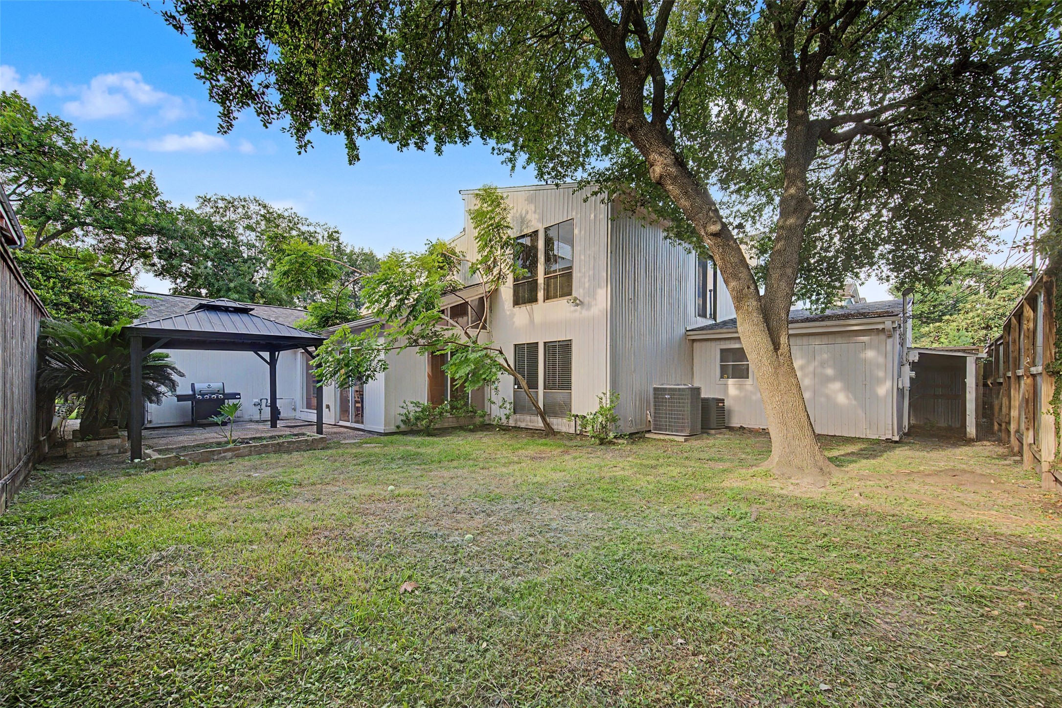 2723 Nottingham Street Houston, TX 77005 - Photo 47 of 47