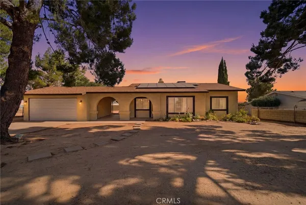 $399,999 | 18024 Alder Street, Hesperia, CA 92345