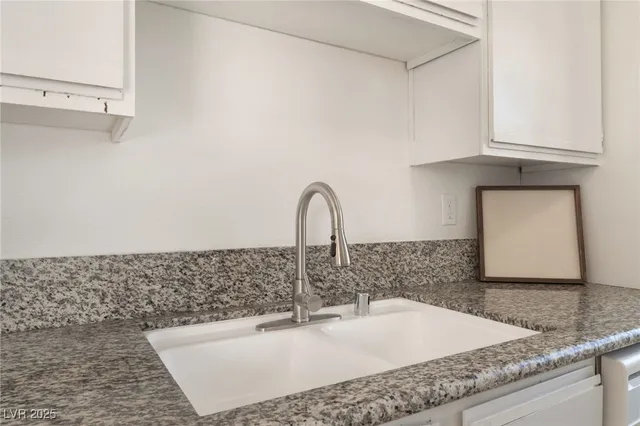 $200,000 | 6808 West Elm Creek Drive, Unit 203, Las Vegas, NV 89108