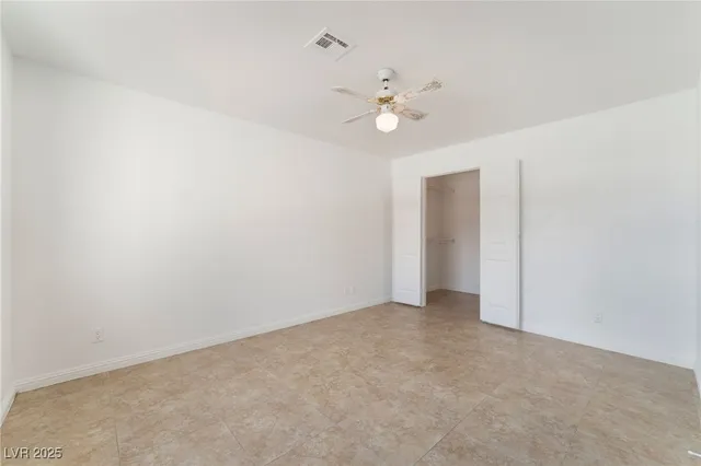 $200,000 | 6808 West Elm Creek Drive, Unit 203, Las Vegas, NV 89108