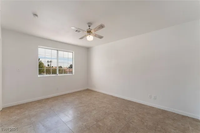 $200,000 | 6808 West Elm Creek Drive, Unit 203, Las Vegas, NV 89108