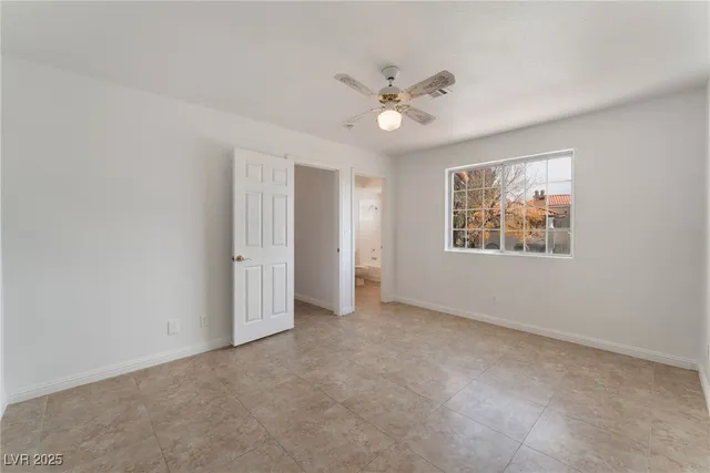 $200,000 | 6808 West Elm Creek Drive, Unit 203, Las Vegas, NV 89108