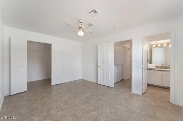 $200,000 | 6808 West Elm Creek Drive, Unit 203, Las Vegas, NV 89108