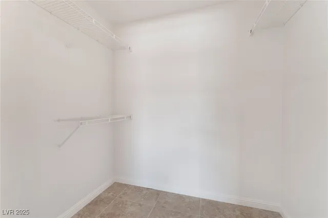 $200,000 | 6808 West Elm Creek Drive, Unit 203, Las Vegas, NV 89108