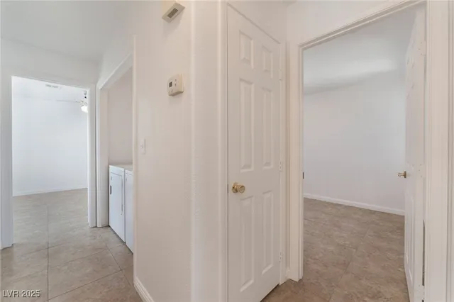 $200,000 | 6808 West Elm Creek Drive, Unit 203, Las Vegas, NV 89108