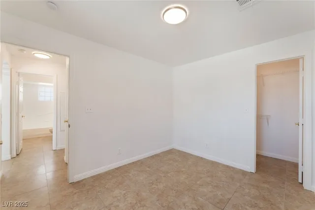 $200,000 | 6808 West Elm Creek Drive, Unit 203, Las Vegas, NV 89108