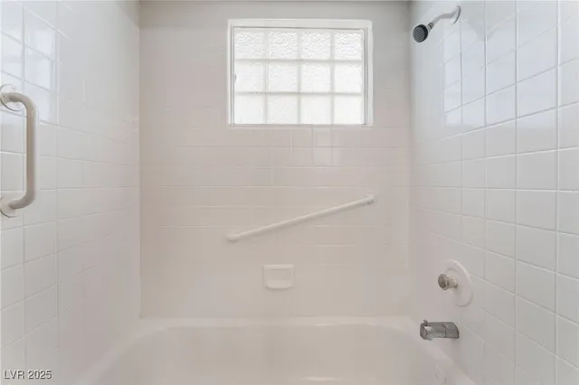 $200,000 | 6808 West Elm Creek Drive, Unit 203, Las Vegas, NV 89108