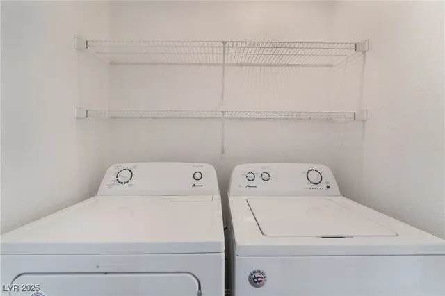 $200,000 | 6808 West Elm Creek Drive, Unit 203, Las Vegas, NV 89108