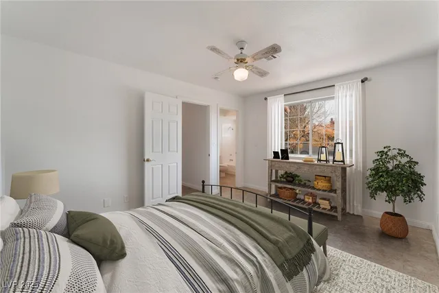 $200,000 | 6808 West Elm Creek Drive, Unit 203, Las Vegas, NV 89108