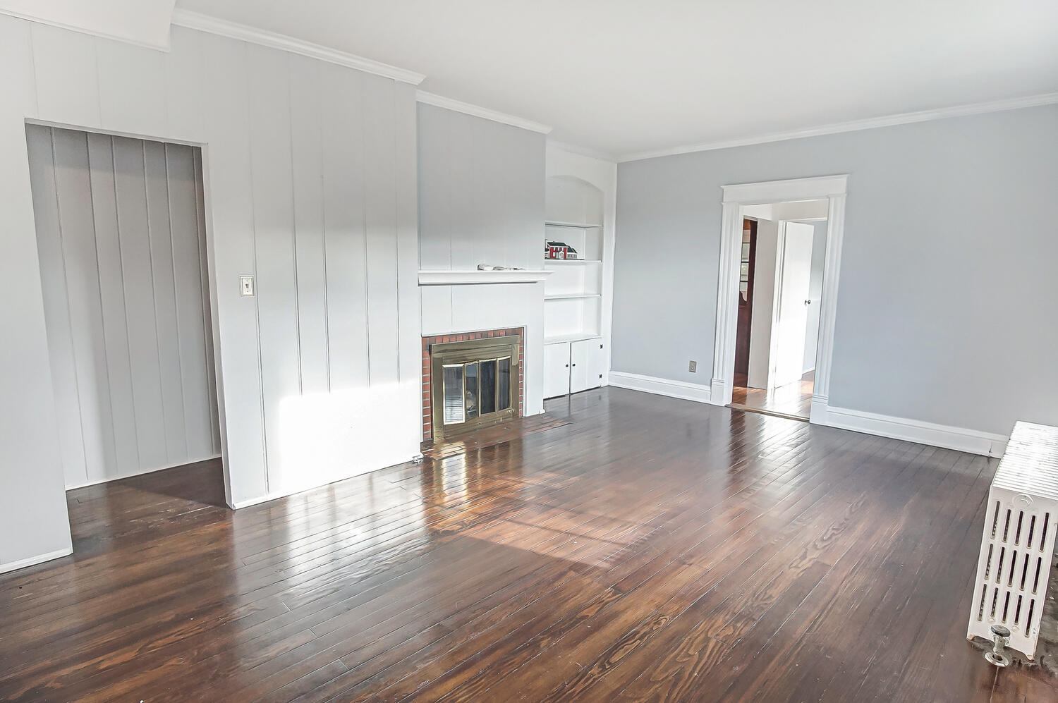 3546 Turkeyfoot Road Erlanger, KY 41018 - Photo 15 of 50 Gallery Image 15