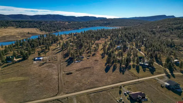 a view of a backyard with a sink
