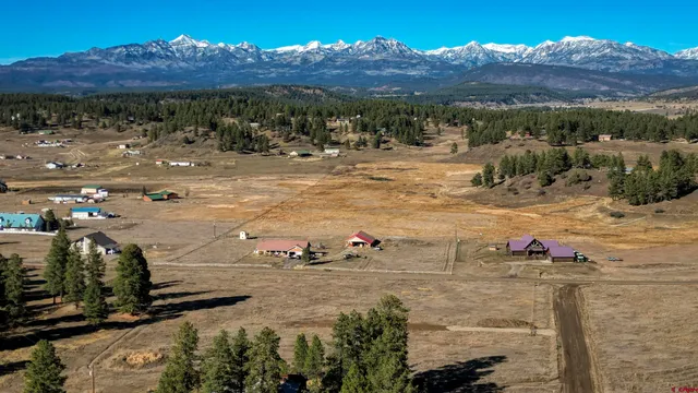 a view of lake view and mountain view