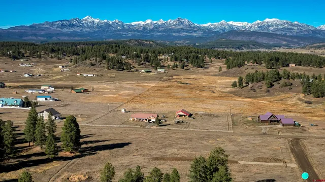 a view of a ocean view