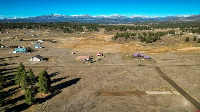 a view of lake view and mountain