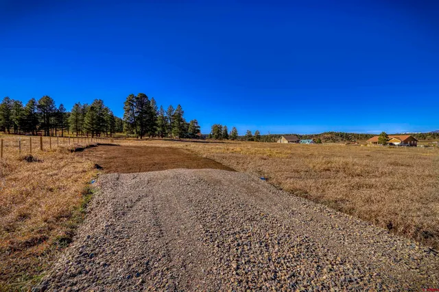 $297,000 | 59 Green View Drive, Pagosa Springs, CO 81147