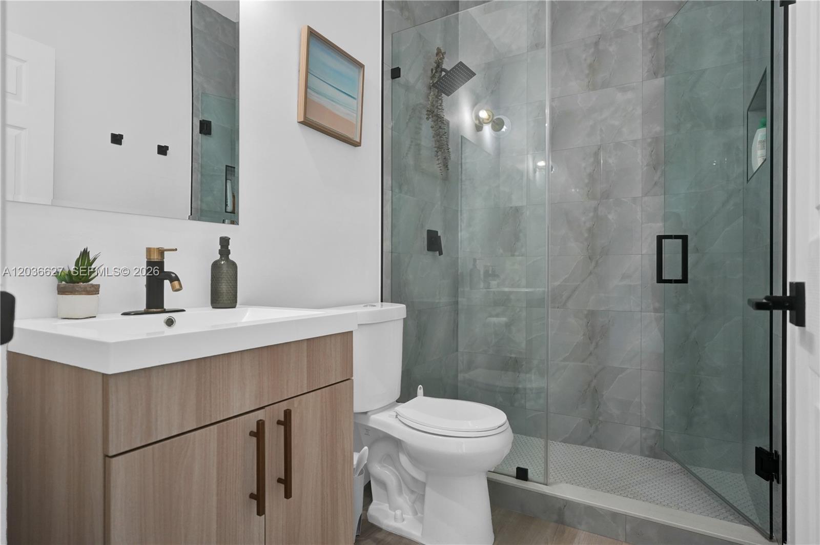 3022 Southwest 17th Street, Unit 3022 Miami, FL 33145 - Photo 24 of 40