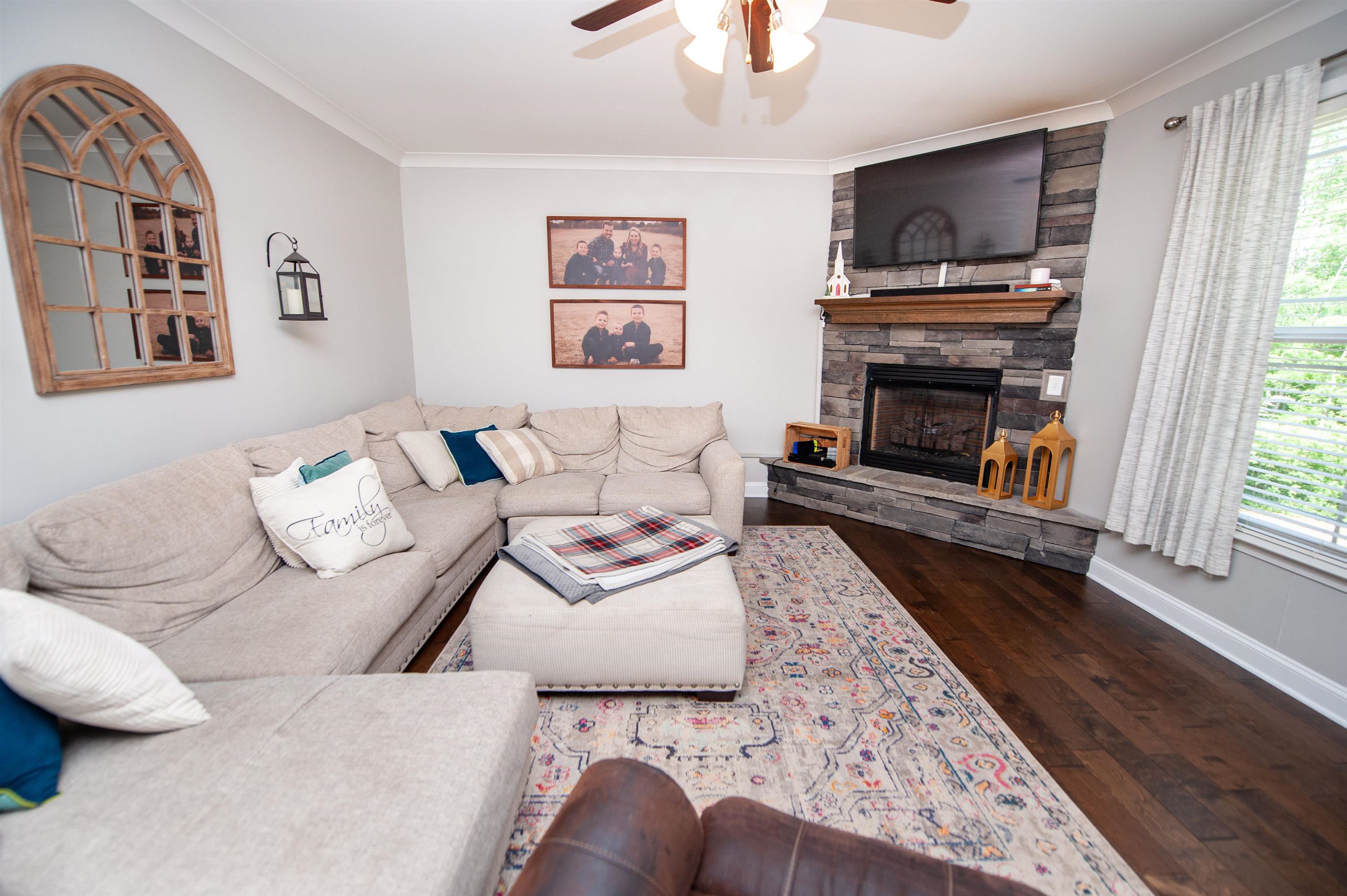 304 Grayson Drive Moore, SC 29369 - Photo 25 of 49