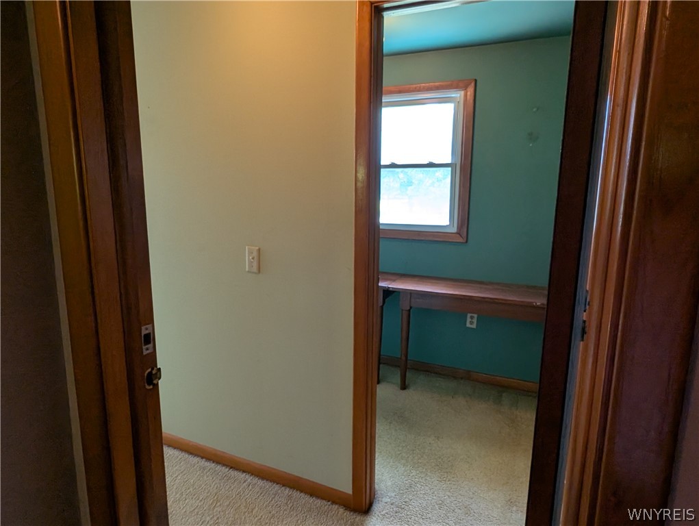 3402 Fruit Avenue Ridgeway, NY 14103 - Photo 25 of 50