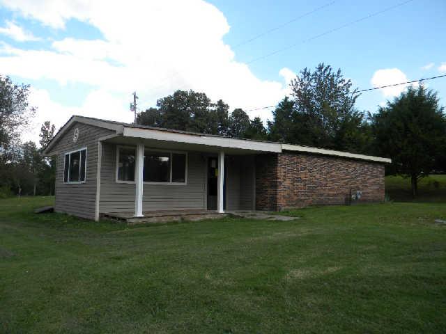 575 Aplin Branch Road Cottontown, TN 37048 - Photo 1 of 12