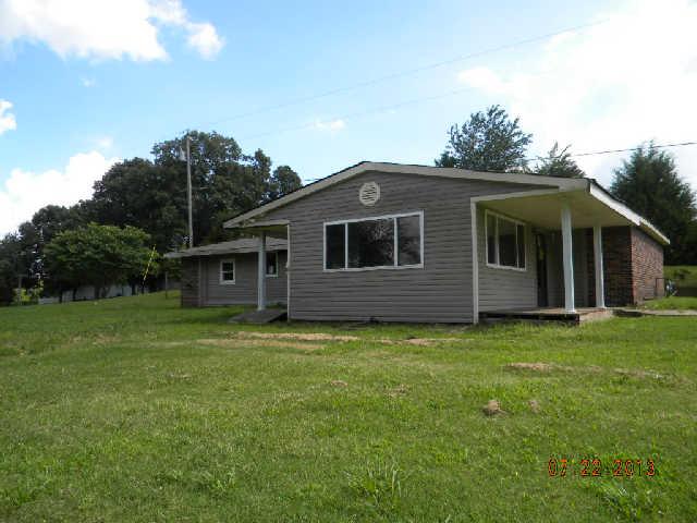 575 Aplin Branch Road Cottontown, TN 37048 - Photo 12 of 12