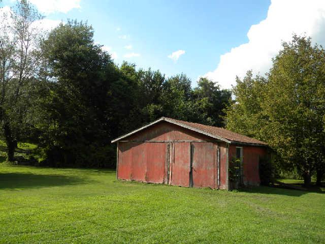 575 Aplin Branch Road Cottontown, TN 37048 - Photo 2 of 12