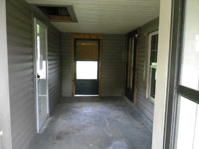 575 Aplin Branch Road Cottontown, TN 37048 - Photo 3 of 12
