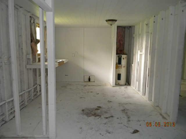 575 Aplin Branch Road Cottontown, TN 37048 - Photo 5 of 12