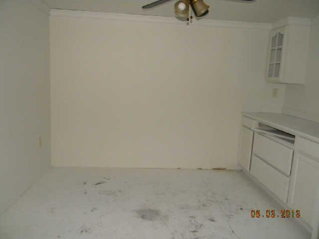 575 Aplin Branch Road Cottontown, TN 37048 - Photo 6 of 12
