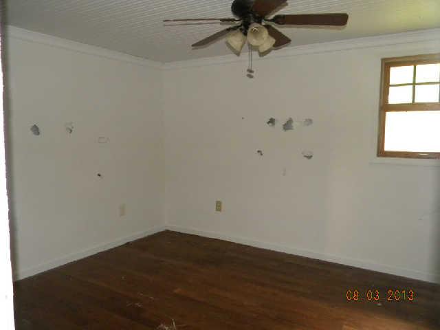 575 Aplin Branch Road Cottontown, TN 37048 - Photo 7 of 12