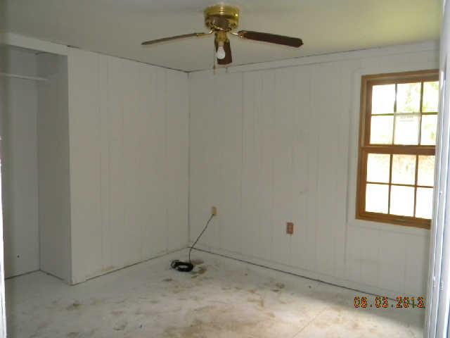 575 Aplin Branch Road Cottontown, TN 37048 - Photo 9 of 12