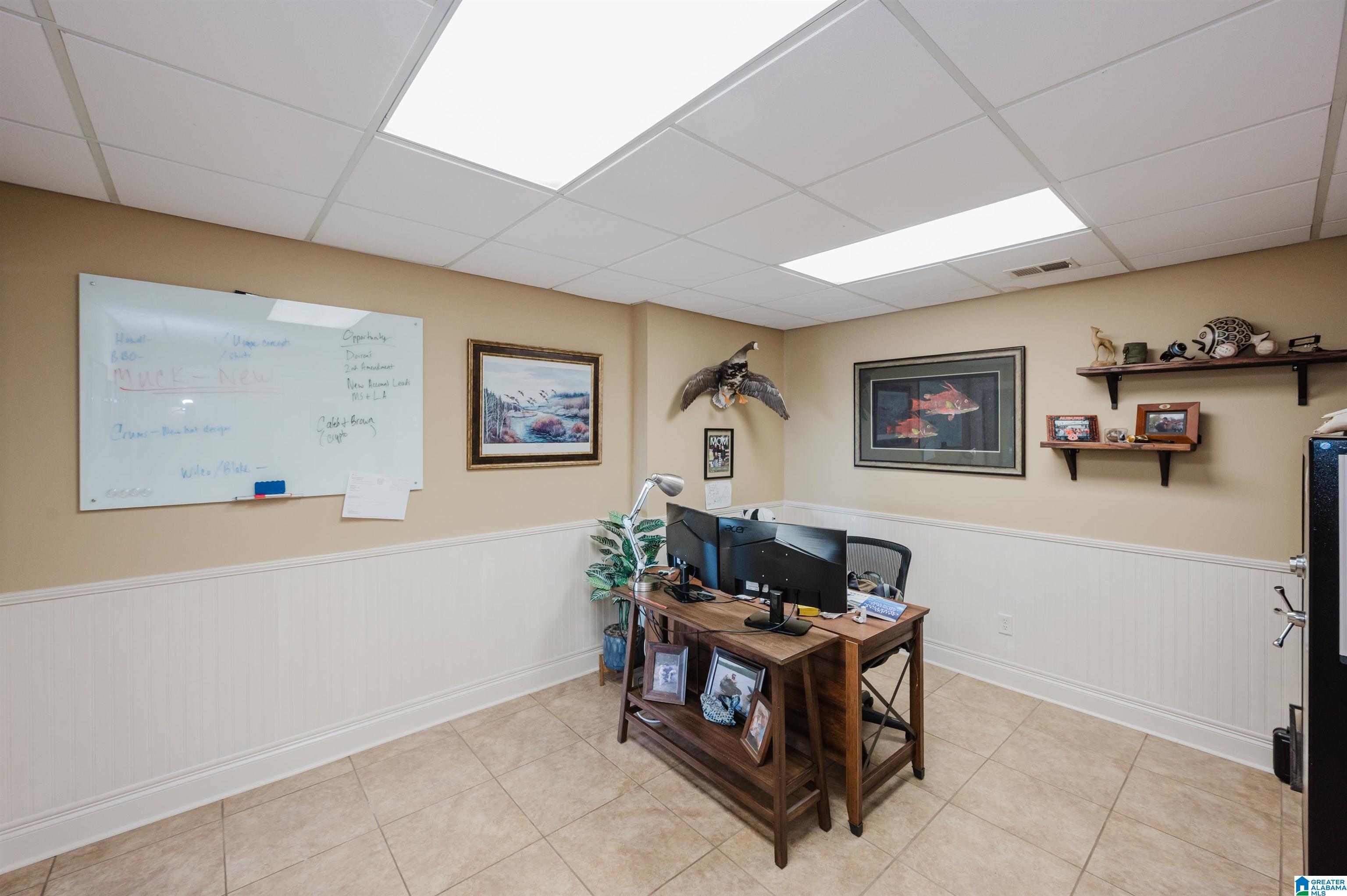 470 Woodward Road Trussville, AL 35173 - Photo 45 of 64