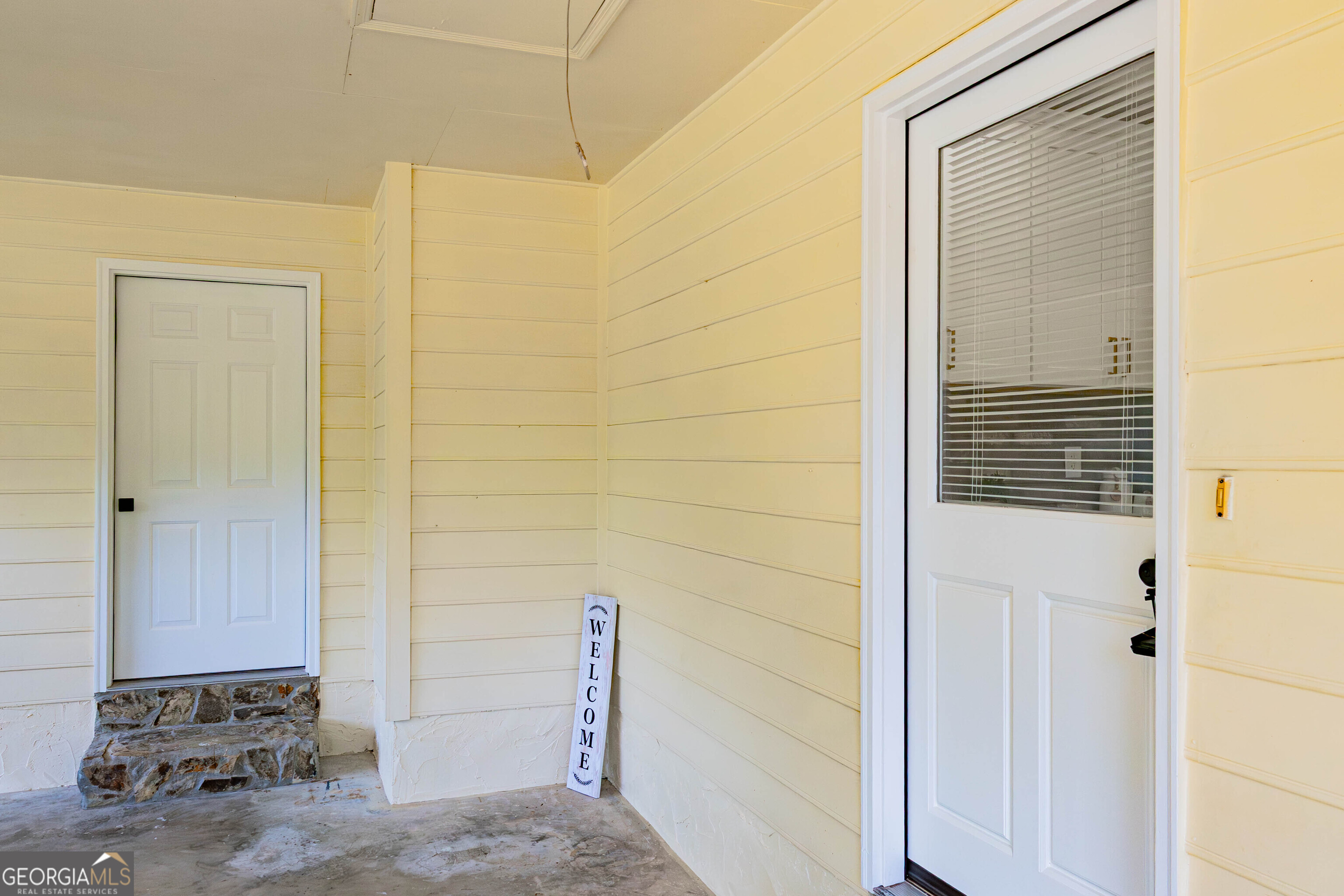1010 Cherrywood Road Waycross, GA 31503 - Photo 22 of 27