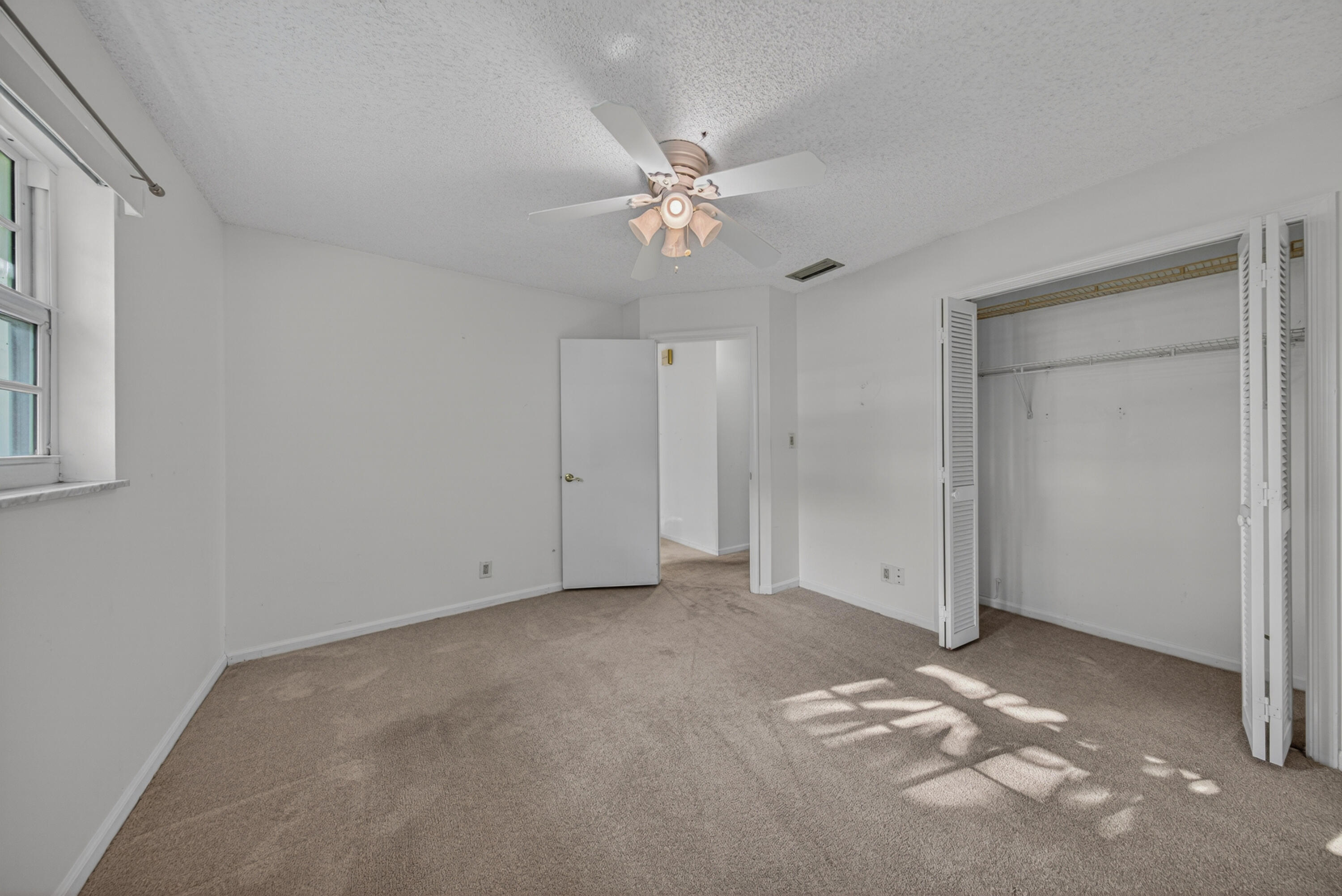 4234 Northwest 3rd Way Boca Raton, FL 33431 - Photo 36 of 47 balistreri-41